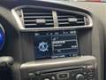 Citroen C4 1.6 VTi LIGNE BUSINESS NAVIGATIE CRUISE CONTROL CL Blauw - thumbnail 28