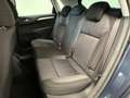 Citroen C4 1.6 VTi LIGNE BUSINESS NAVIGATIE CRUISE CONTROL CL Blauw - thumbnail 37