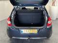 Citroen C4 1.6 VTi LIGNE BUSINESS NAVIGATIE CRUISE CONTROL CL Blauw - thumbnail 42