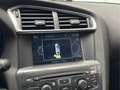 Citroen C4 1.6 VTi LIGNE BUSINESS NAVIGATIE CRUISE CONTROL CL Blauw - thumbnail 21