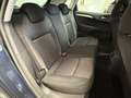 Citroen C4 1.6 VTi LIGNE BUSINESS NAVIGATIE CRUISE CONTROL CL Blauw - thumbnail 36