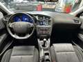 Citroen C4 1.6 VTi LIGNE BUSINESS NAVIGATIE CRUISE CONTROL CL Blauw - thumbnail 12