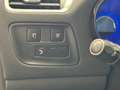 Citroen C4 1.6 VTi LIGNE BUSINESS NAVIGATIE CRUISE CONTROL CL Blauw - thumbnail 35