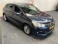 Citroen C4 1.6 VTi LIGNE BUSINESS NAVIGATIE CRUISE CONTROL CL Blauw - thumbnail 9