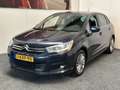 Citroen C4 1.6 VTi LIGNE BUSINESS NAVIGATIE CRUISE CONTROL CL Blauw - thumbnail 3