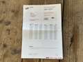 Citroen C4 1.6 VTi LIGNE BUSINESS NAVIGATIE CRUISE CONTROL CL Blauw - thumbnail 49