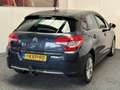 Citroen C4 1.6 VTi LIGNE BUSINESS NAVIGATIE CRUISE CONTROL CL Blauw - thumbnail 7