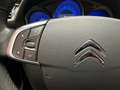 Citroen C4 1.6 VTi LIGNE BUSINESS NAVIGATIE CRUISE CONTROL CL Blauw - thumbnail 19