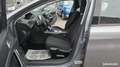 Peugeot 308 BlueHDi 130ch SetS EAT8 Active Business Grau - thumbnail 15