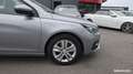 Peugeot 308 BlueHDi 130ch SetS EAT8 Active Business Grau - thumbnail 9