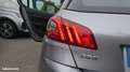 Peugeot 308 BlueHDi 130ch SetS EAT8 Active Business Grau - thumbnail 7