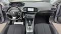 Peugeot 308 BlueHDi 130ch SetS EAT8 Active Business Grau - thumbnail 12