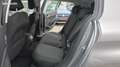 Peugeot 308 BlueHDi 130ch SetS EAT8 Active Business Grau - thumbnail 13