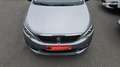 Peugeot 308 BlueHDi 130ch SetS EAT8 Active Business Grau - thumbnail 10