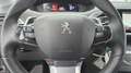 Peugeot 308 BlueHDi 130ch SetS EAT8 Active Business Grau - thumbnail 18