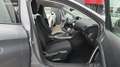 Peugeot 308 BlueHDi 130ch SetS EAT8 Active Business Grau - thumbnail 14