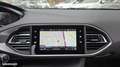 Peugeot 308 BlueHDi 130ch SetS EAT8 Active Business Grau - thumbnail 20