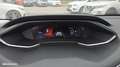 Peugeot 308 BlueHDi 130ch SetS EAT8 Active Business Grau - thumbnail 19