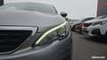 Peugeot 308 BlueHDi 130ch SetS EAT8 Active Business Grau - thumbnail 8