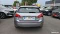 Peugeot 308 BlueHDi 130ch SetS EAT8 Active Business Grau - thumbnail 5