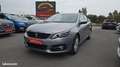 Peugeot 308 BlueHDi 130ch SetS EAT8 Active Business Grau - thumbnail 1