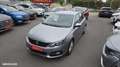 Peugeot 308 BlueHDi 130ch SetS EAT8 Active Business Grau - thumbnail 11