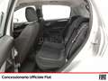 Fiat Punto 5p 1.2 lounge e6 Gris - thumbnail 8