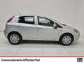 Fiat Punto 5p 1.2 lounge e6 Gris - thumbnail 6