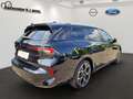 Opel Astra L Sports Tourer GS Line Noir - thumbnail 7