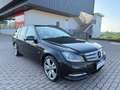Mercedes-Benz C 220 SW (be) Executive Bluefficiency - thumbnail 2