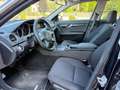 Mercedes-Benz C 220 SW (be) Executive Bluefficiency - thumbnail 8