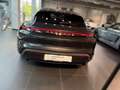 Porsche Taycan Turbo Sport Turismo Bose StHz ACC HuD Noir - thumbnail 11