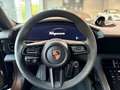 Porsche Taycan Turbo Sport Turismo Bose StHz ACC HuD Noir - thumbnail 8