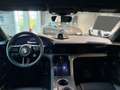 Porsche Taycan Turbo Sport Turismo Bose StHz ACC HuD Noir - thumbnail 3