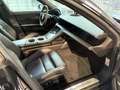 Porsche Taycan Turbo Sport Turismo Bose StHz ACC HuD Noir - thumbnail 9