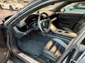 Porsche Taycan Turbo Sport Turismo Bose StHz ACC HuD Noir - thumbnail 6