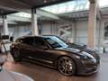 Porsche Taycan Turbo Sport Turismo Bose StHz ACC HuD Noir - thumbnail 14