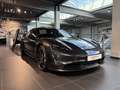 Porsche Taycan Turbo Sport Turismo Bose StHz ACC HuD Noir - thumbnail 16