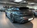 Porsche Taycan Turbo Sport Turismo Bose StHz ACC HuD Noir - thumbnail 5
