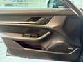 Porsche Taycan Turbo Sport Turismo Bose StHz ACC HuD Noir - thumbnail 7
