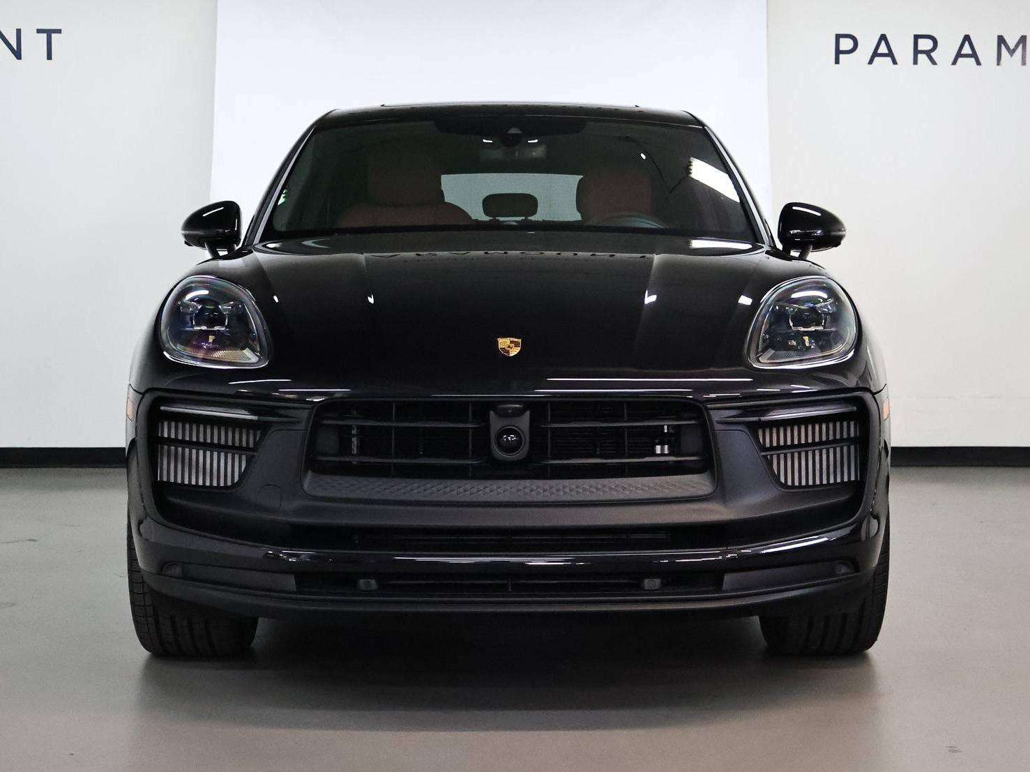 2026 Porsche Macan GTS | LEASE ONLY | — снимка 1