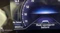 Renault Captur 1.0 TCe 90ch Intens -21 - thumbnail 9