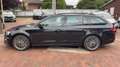Skoda Octavia Combi RS 245 Pano+LED+Navi+AHK Noir - thumbnail 3