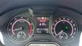 Skoda Octavia Combi RS 245 Pano+LED+Navi+AHK Noir - thumbnail 7