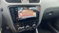Skoda Octavia Combi RS 245 Pano+LED+Navi+AHK Noir - thumbnail 8