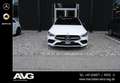 Mercedes-Benz CLA 250 CLA 250 SB AMG Pano LED MBUX High-End AR Night Blanc - thumbnail 2