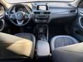 BMW X1 sDrive18iA 140ch xLine DKG7 Blanc - thumbnail 10