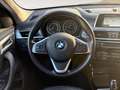 BMW X1 sDrive18iA 140ch xLine DKG7 Blanc - thumbnail 12