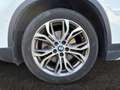 BMW X1 sDrive18iA 140ch xLine DKG7 Blanc - thumbnail 14