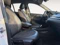 BMW X1 sDrive18iA 140ch xLine DKG7 Blanc - thumbnail 15